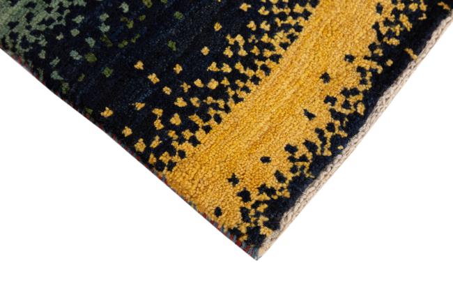 Persa Gabbeh Pure - 5