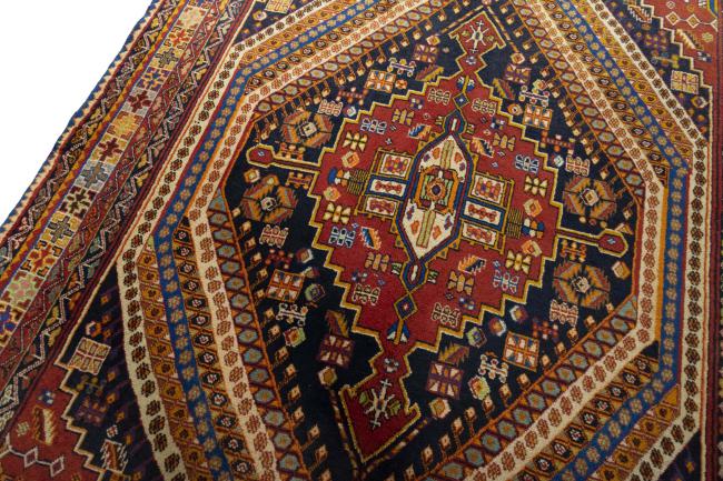 Shiraz - 6