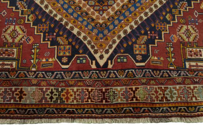 Shiraz - 8