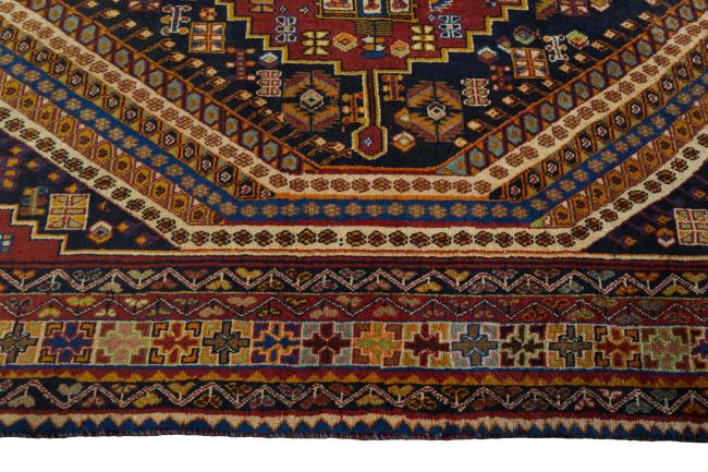 Shiraz - 9