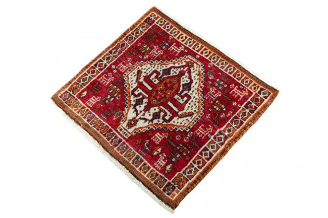 Shiraz - 1