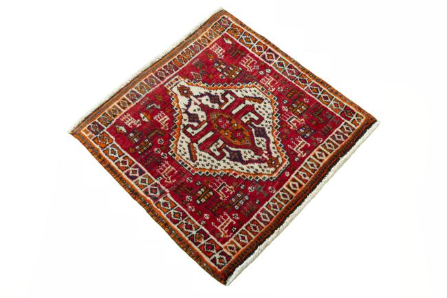 Shiraz - 2