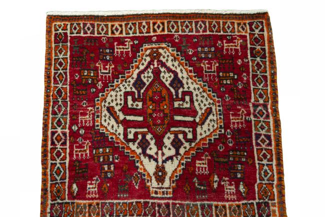 Shiraz - 3