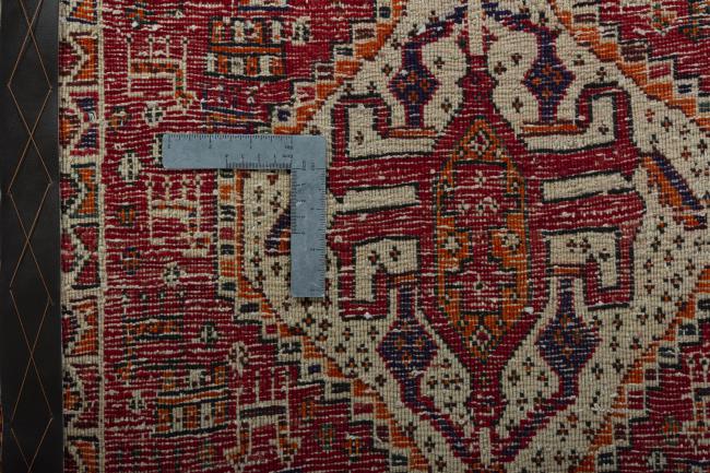 Shiraz - 4