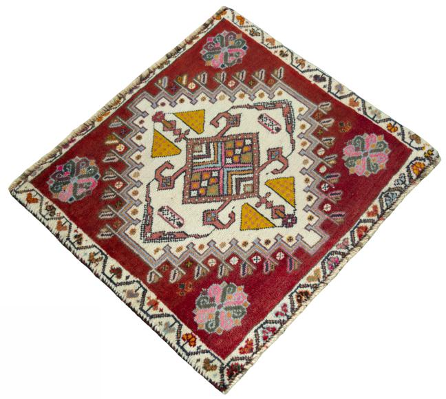 Shiraz - 2