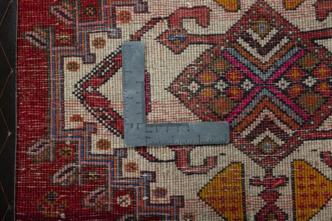 Shiraz - 4
