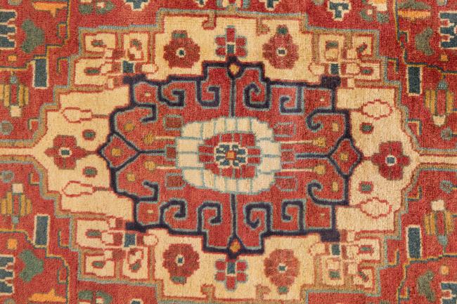 Malayer - 6