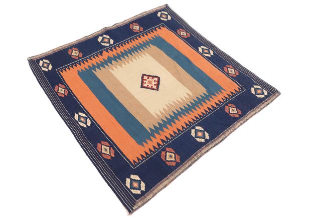 Kilim Fars - 1