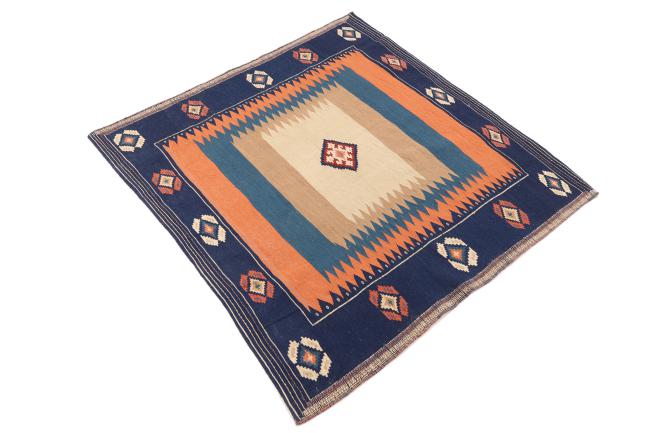 Kilim Fars - 2