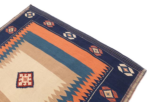 Kilim Fars - 3