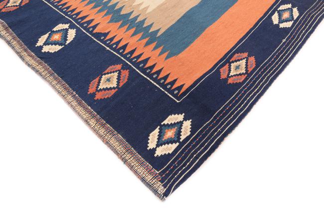 Kilim Fars - 5