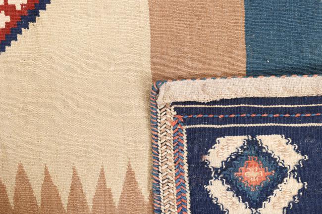 Kilim Fars - 6