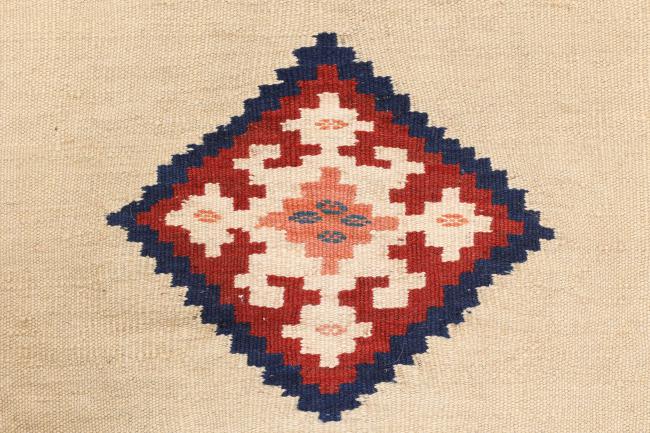 Kilim Fars - 7