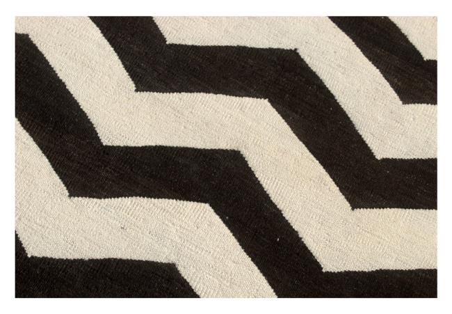 Kelim Afghan Design - 1