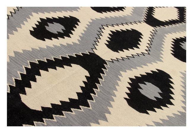 Kilim Afghan Heritage - 1