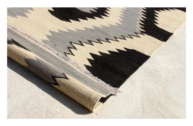 Kilim Afghan Heritage - 2