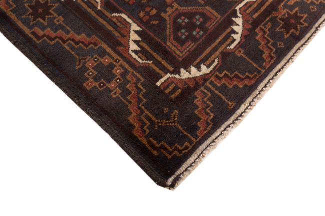 Baluch - 5