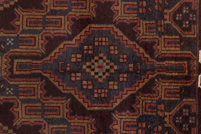 Baluch - 6