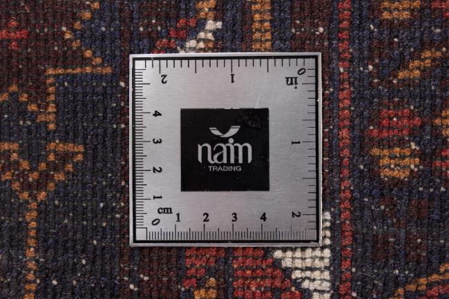 Baluch - 7