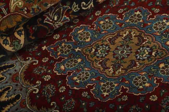 Kaschmar - 2