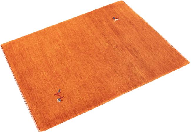 Persa Gabbeh Kashkuli Banafsheh - 2