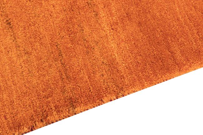 Persa Gabbeh Kashkuli Banafsheh - 4