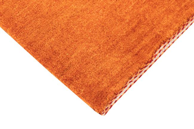 Persa Gabbeh Kashkuli Banafsheh - 5