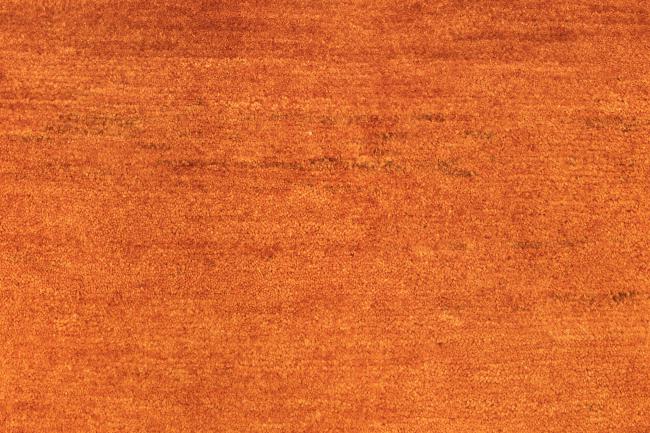 Persa Gabbeh Kashkuli Banafsheh - 6