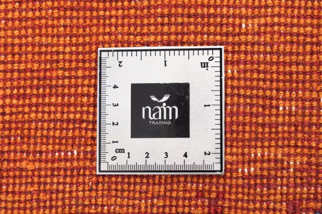 Persa Gabbeh Kashkuli Banafsheh - 7