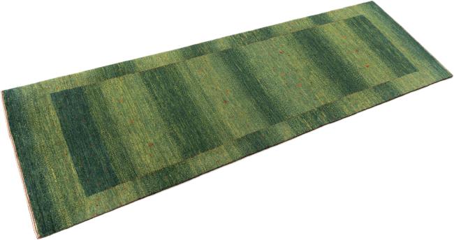 Persan Gabbeh Loribaft Essence - 1