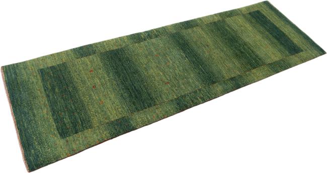Persan Gabbeh Loribaft Essence - 2