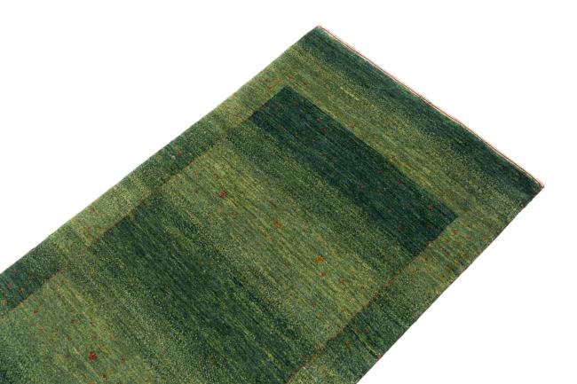 Persan Gabbeh Loribaft Essence - 3