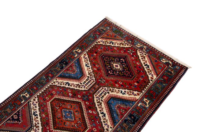 Aliabad - 3