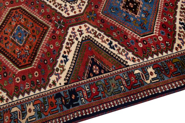 Aliabad - 4