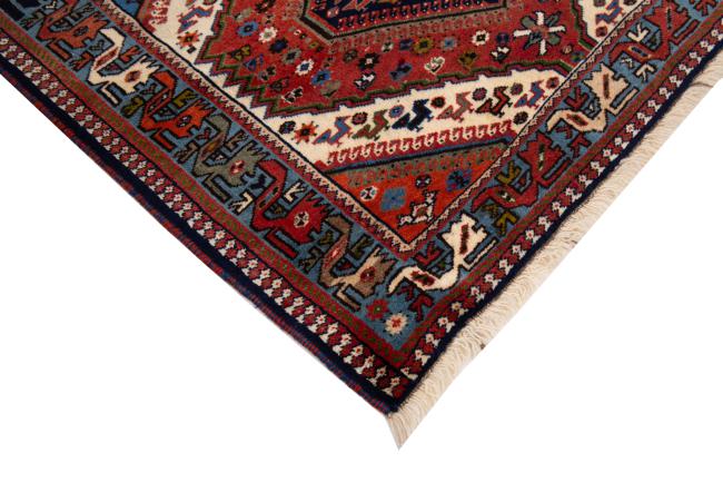 Aliabad - 5