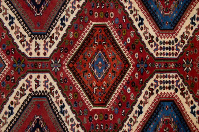 Aliabad - 6
