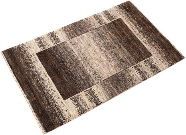 Perser Gabbeh Loribaft Essence - 1