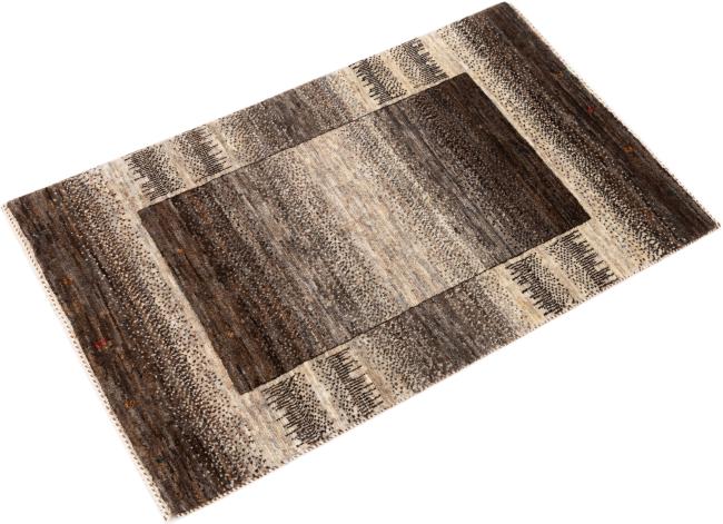 Perser Gabbeh Loribaft Essence - 2