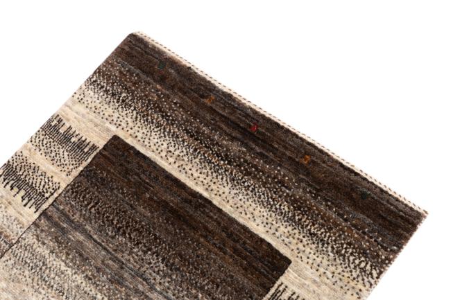 Perser Gabbeh Loribaft Essence - 3