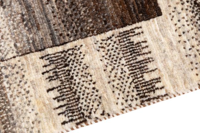 Perser Gabbeh Loribaft Essence - 4
