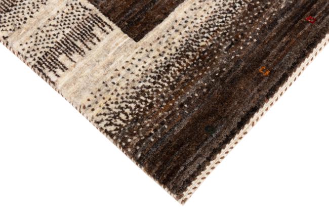 Perser Gabbeh Loribaft Essence - 5