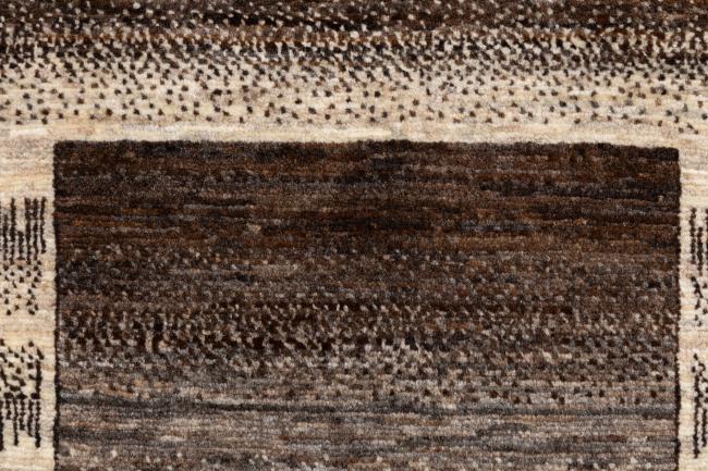 Perser Gabbeh Loribaft Essence - 6