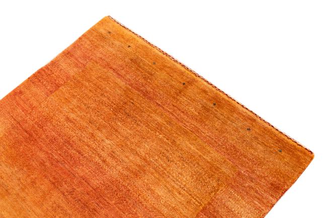 Persja Gabbeh Loribaft Nowbaft - 3