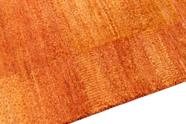 Persja Gabbeh Loribaft Nowbaft - 4