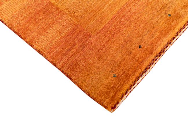 Persja Gabbeh Loribaft Nowbaft - 5