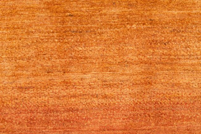 Persja Gabbeh Loribaft Nowbaft - 6