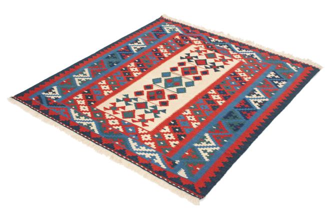 Kilim Fars - 1