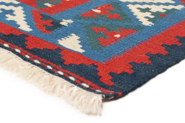 Kilim Fars - 2