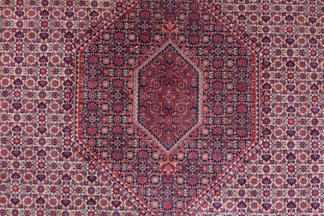Indo Bidjar - 4