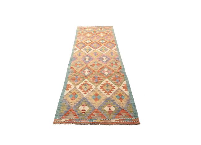 Kilim Afgán - 1